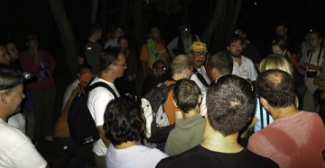 night caching 11
